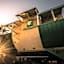 Holiday Inn Oceanside Marina - Camp Pendleton Area By IHG