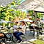 Best Western Hotel Polisina