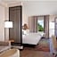Hampton Inn by Hilton Tampa Fairgrounds Casino
