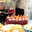 Tulip Inn Vila Velha