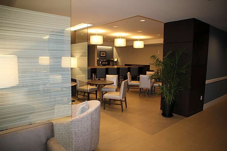 Wingate By Wyndham Niagara Falls