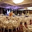 Shimall Hotel