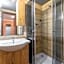 Apartmány Klínovec - Penzion Jonas