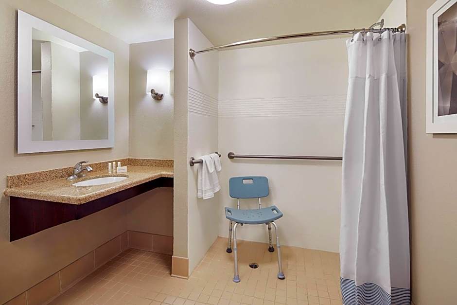 TownePlace Suites by Marriott Tempe at Arizona Mills Mall