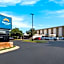 Clarion Hotel San Angelo near Convention Center