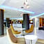 Novotel London Waterloo Hotel