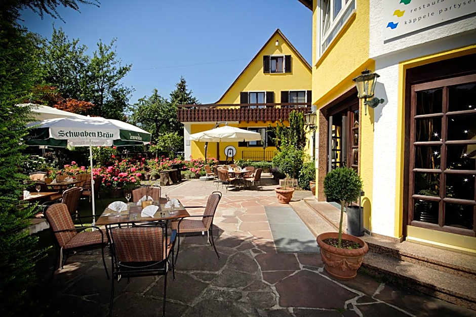 Romerhof