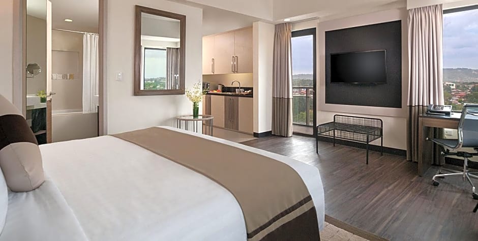 Photo 1 of 1 of Premier 1 King Bed