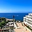 Melia Madeira Mare