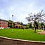 Exe Hotel Cataratas