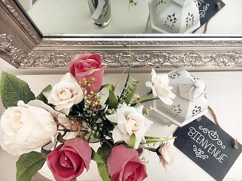 Alla Luce del Barocco