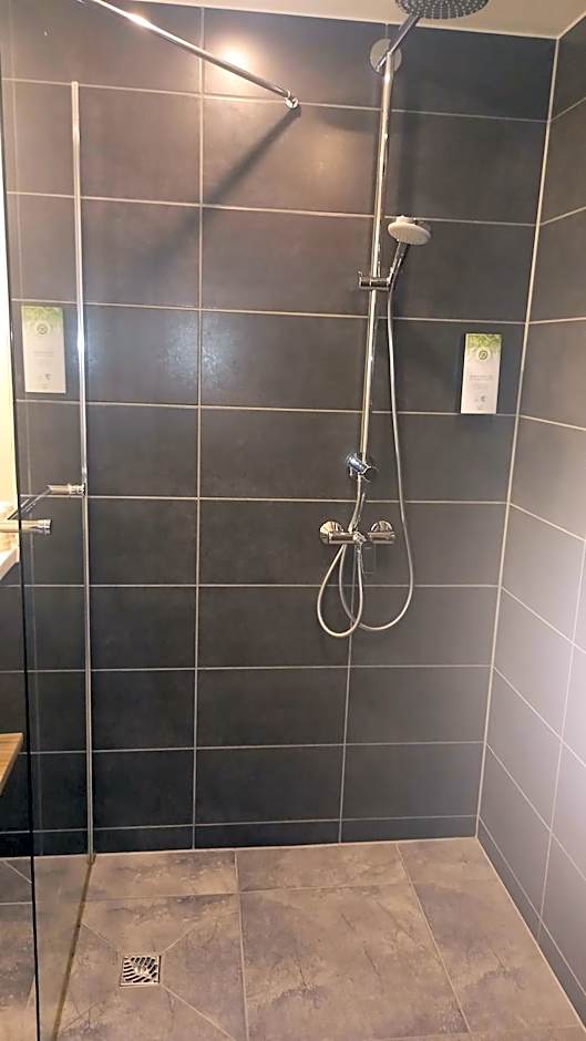 Campanile Le Mans Centre - Gare