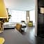 Mercure Chur City West