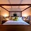 Kimpton Aluna Tulum By IHG