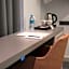 Dovv Hotel Busıness