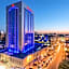 Sheraton Bucharest Hotel