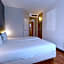 Ibis Bratislava Centrum