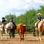 Tombstone Monument Guest Ranch