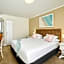 ibis Styles Port Macquarie