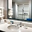 Hampton Inn By Hilton Draper Salt Lake City UT