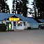 Little River Motel Saint Regis