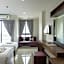 Glai Gan Place Hotel