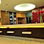Hotel Flandrischer Hof