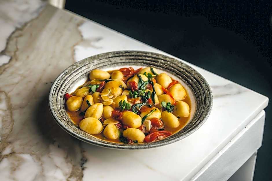 Radisson Blu Hotel, London Bloomsbury