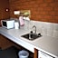 Berrigan Motel