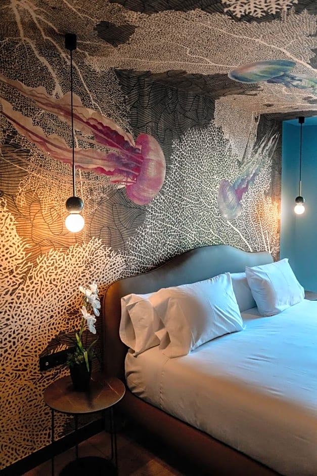 Hotel Ciudad de Burgos