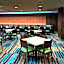 Fairfield Inn & Suites by Marriott Houma Southeast