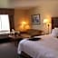 Hampton Inn By Hilton Pittsburgh Area-Beaver Valley-Ctr Township