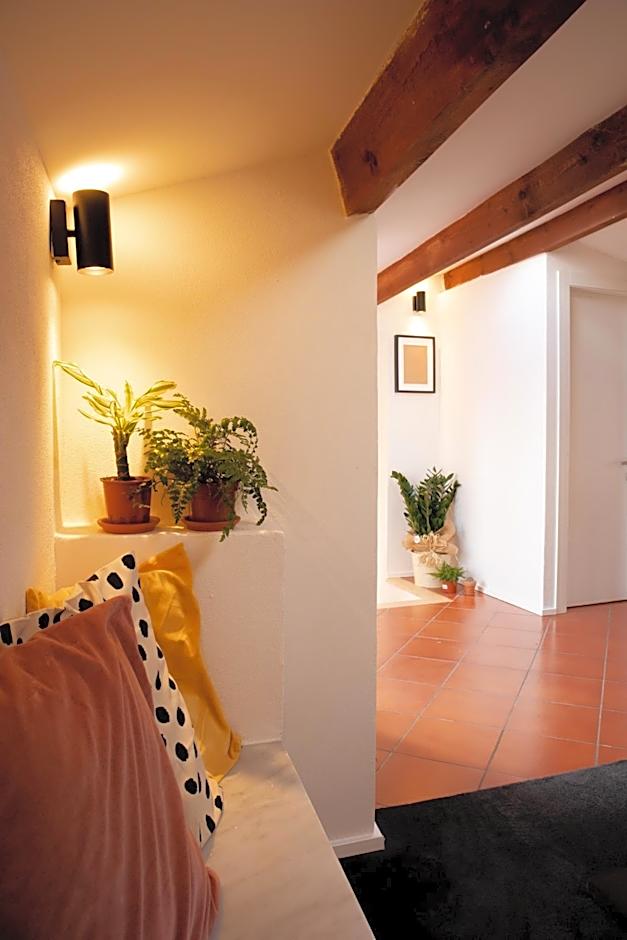 Panorama Guest House