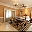 Raajkutir, Kolkata - IHCL SeleQtions