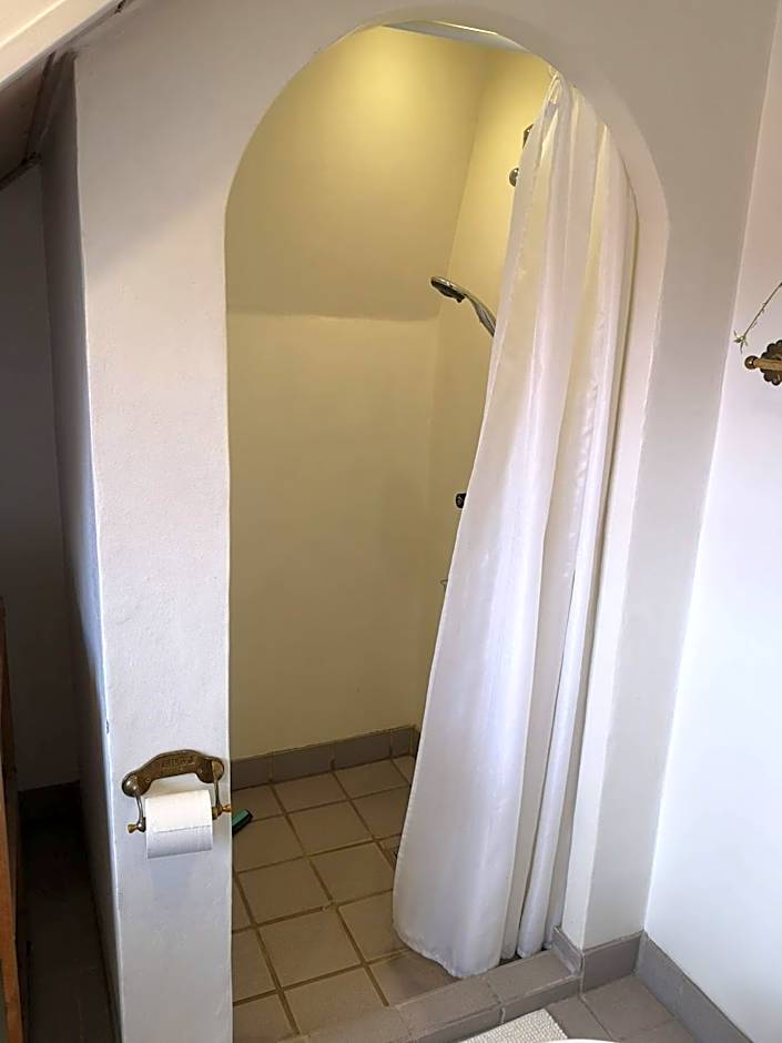 Safine B&B