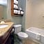 Hampton Inn Norfolk/Chesapeake (Greenbrier Area)