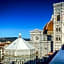 B&B La Terrazza Sul Duomo