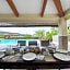 RSAM Beach Resort by Cocotel