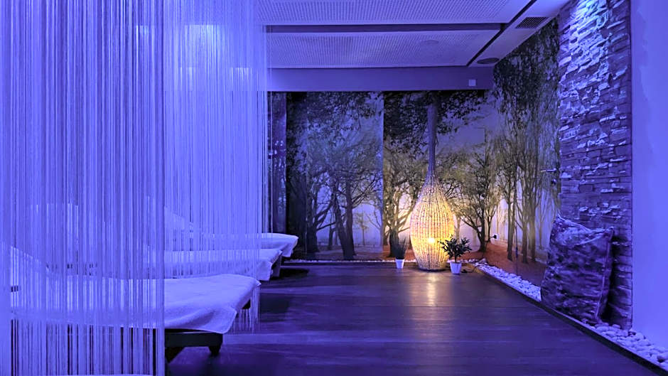 Hotel Central Sarajevo