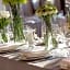 Kimpton Hotel Monaco Philadelphia By IHG