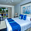 Marival Distinct Residences & Spa - Handwritten Collection