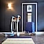 Kyriad Hotel Orly Aeroport - Athis Mons