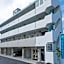 Hotel Tomas Nago