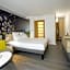 Novotel Chartres