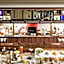 Hotel Hankyu International
