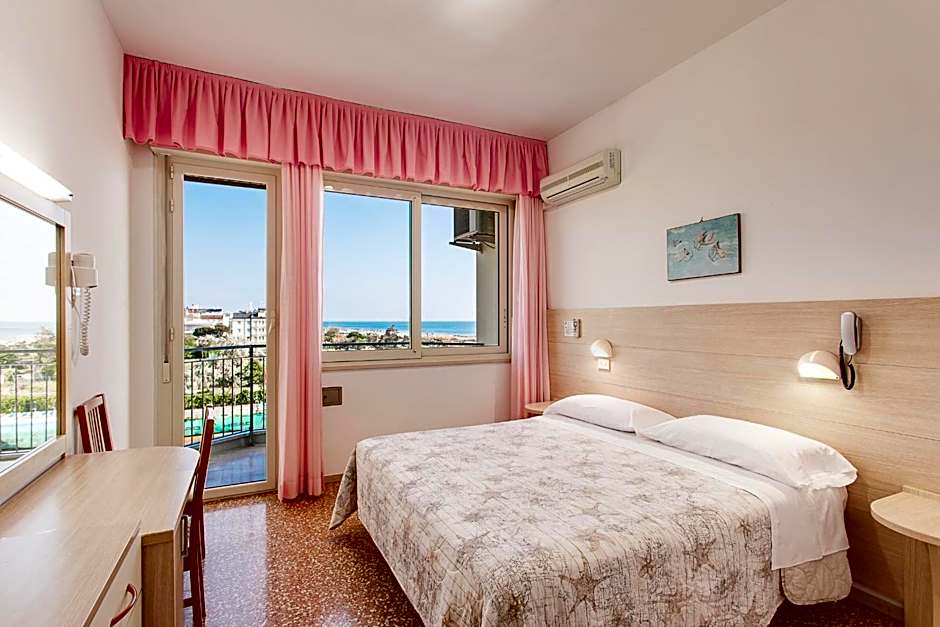 Hotel Silver