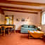 Landhaus Charlotte am Geigenbuehel -Apartments