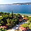 Mobile Homes Camp Perna - Adriatic Kampovi