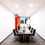 Dormero Hotel Hannover