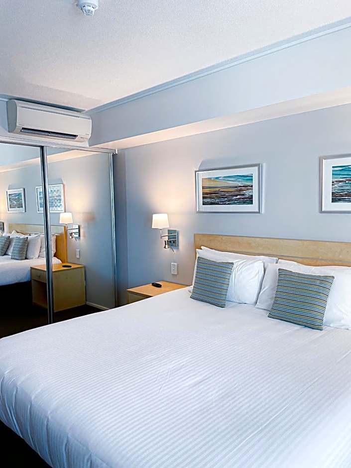Ramada Hotel & Suites Ballina Byron